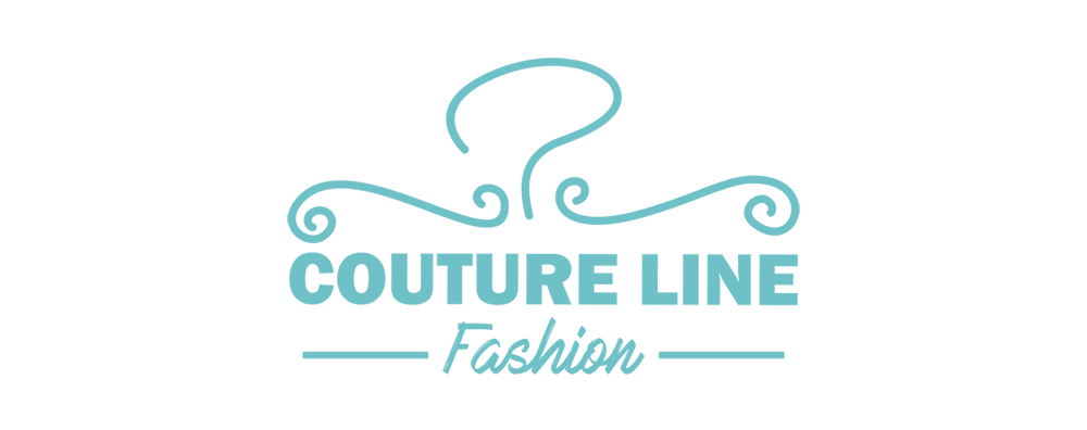 Couture Line